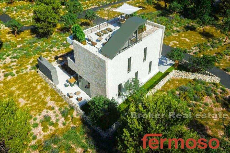 2021-329-006-2021-329-Zadar-Vila-near-the-sea-for-sale