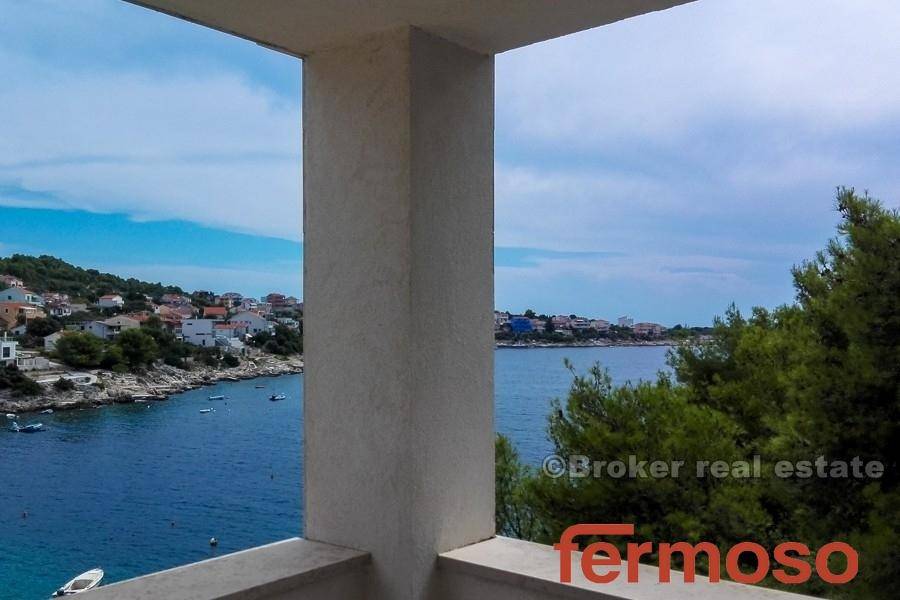 4818-30-03-4818-30-Rogoznica-house-sea-view-for-sale