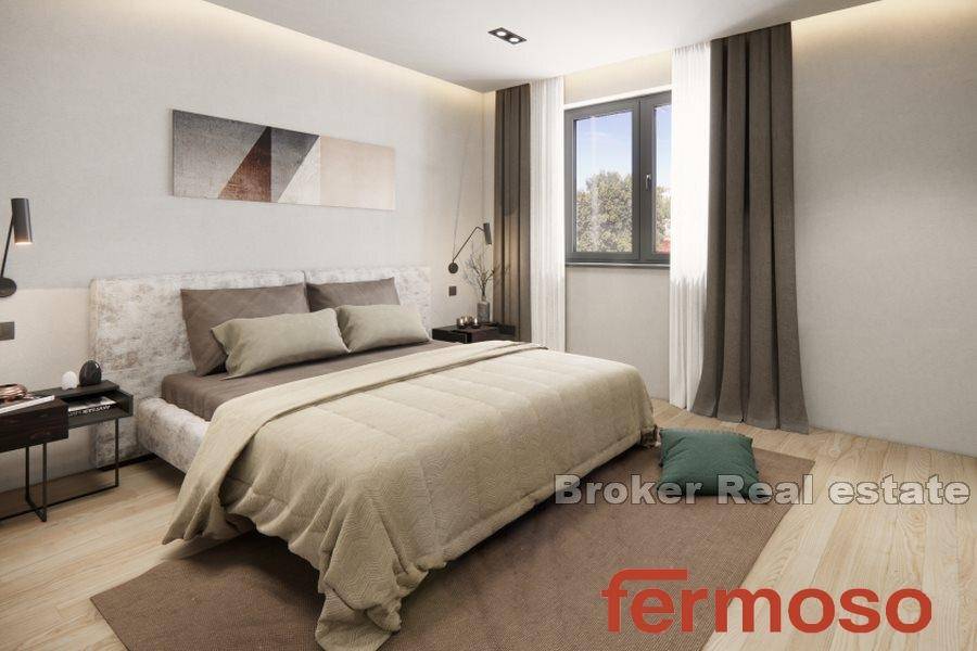 1016-03-007-1016-03-Rovinj-modern-apartment-for-sale