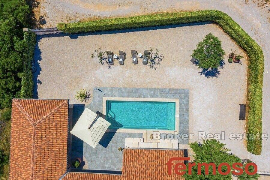 2021-364-004-2021-364-sibenik-luxury-stone-villa-with_pool-for-sale