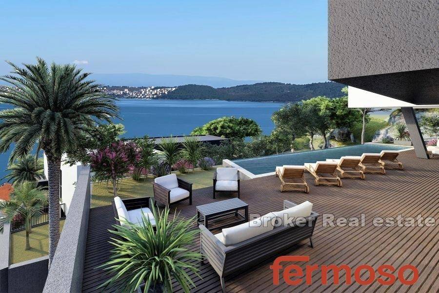 2035-121-003-2035-121-Trogir-villa-with-pool-and-a-sea-view-for-sale1