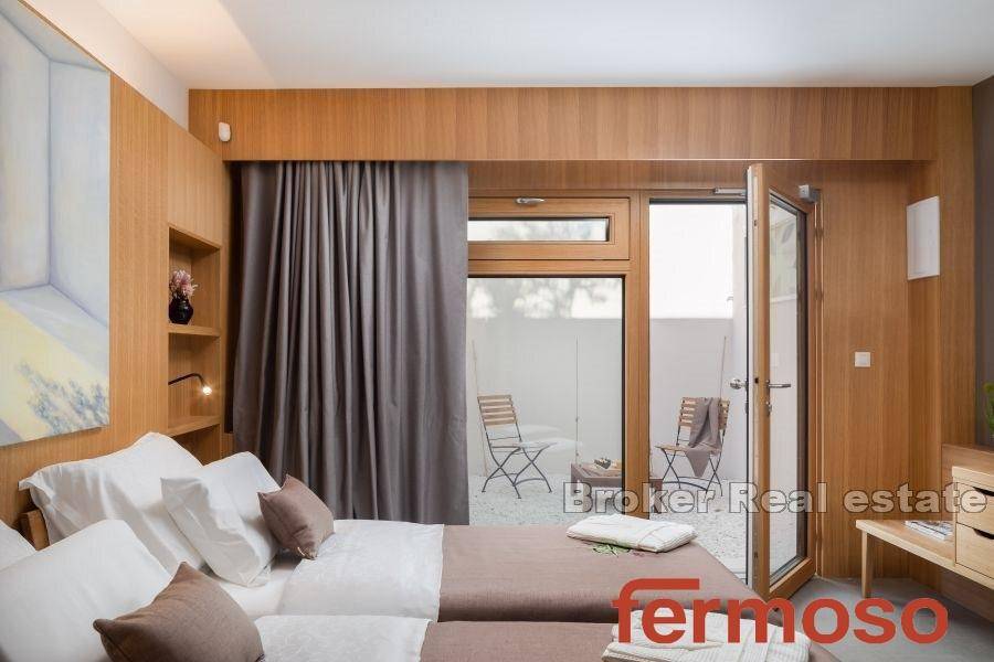 2030-47-007-2030-47-Omis-Villa-with-open-sea-view-for-sale