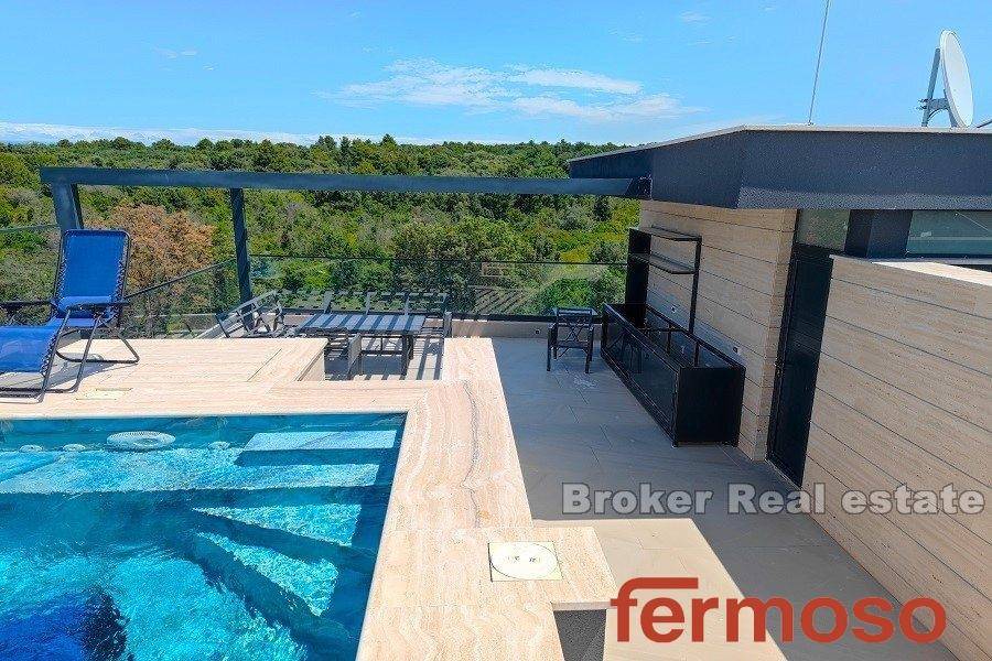 2021-351-004-2021-351-zadar-luxury-penthouse-with-pool-for-sale