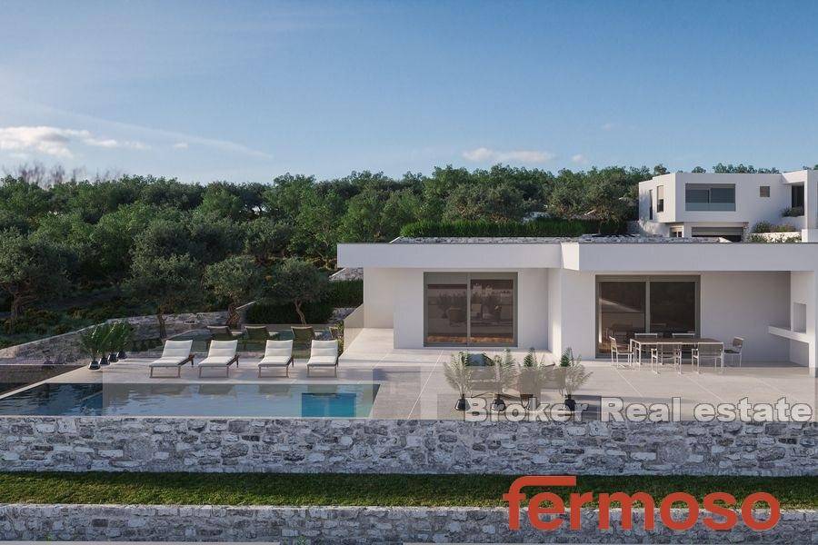 2022-316a-002-2022-316a-Primosten-Villa-with-pool-and-sea-view-for-sale