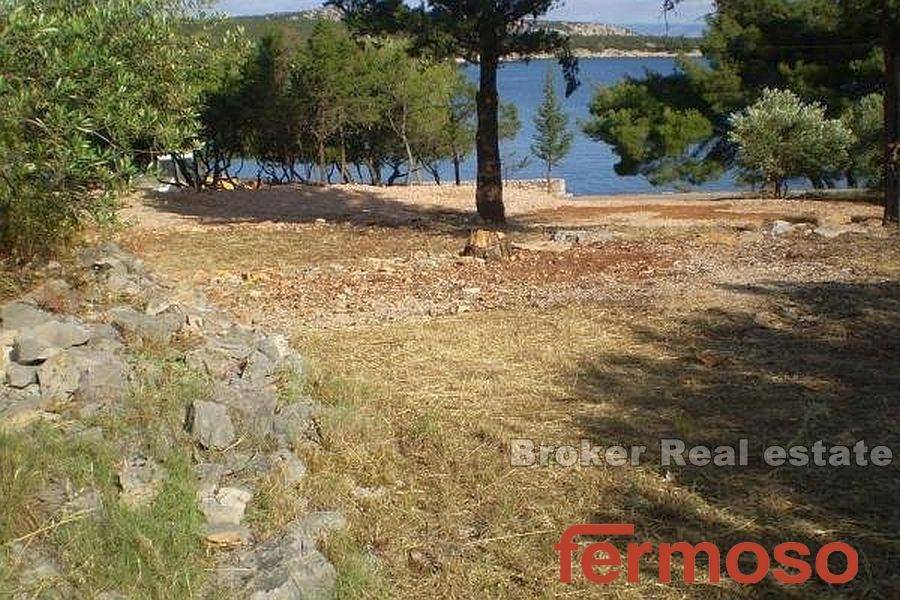 2016-410-006-2016-410-island-hvar-land-plot-for-sale