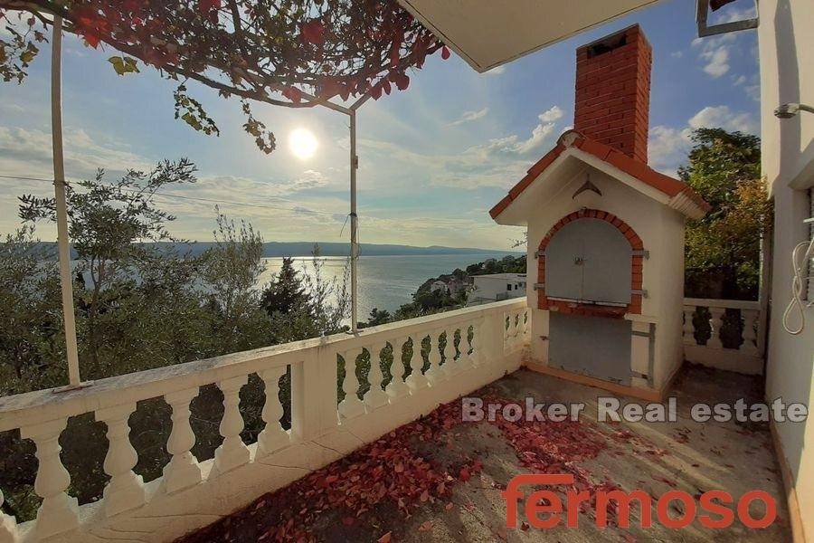 2016-429-004-2016-429-near-omis-house-with-open-sea-view-for-sale