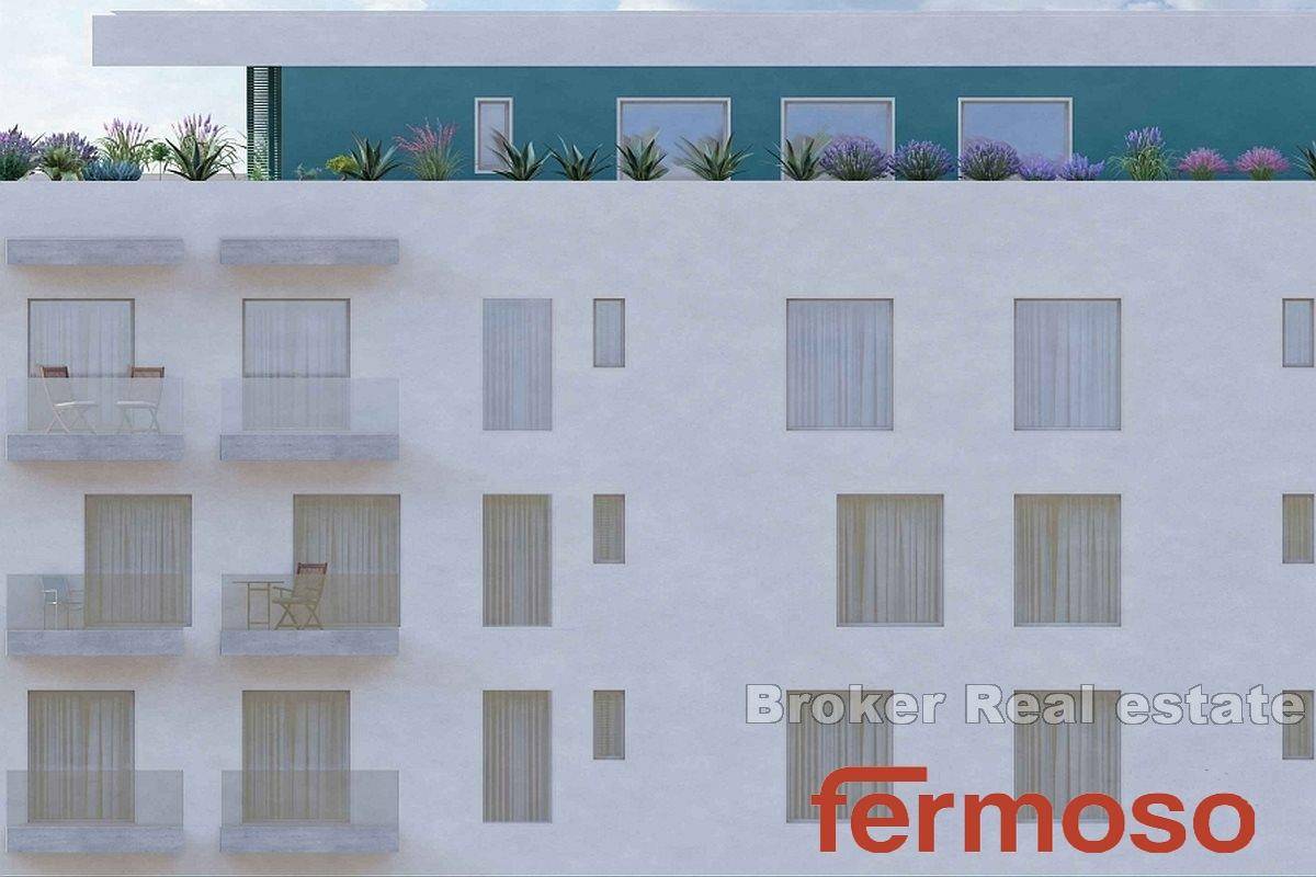 003-2035-161-Split-Meje-Luxury-newly-built-apartments-with-a-sea-view-for-sale