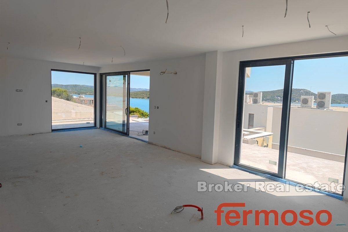 005-2021-388-island-murter-luxury-villa-with-sea-view-for-sale