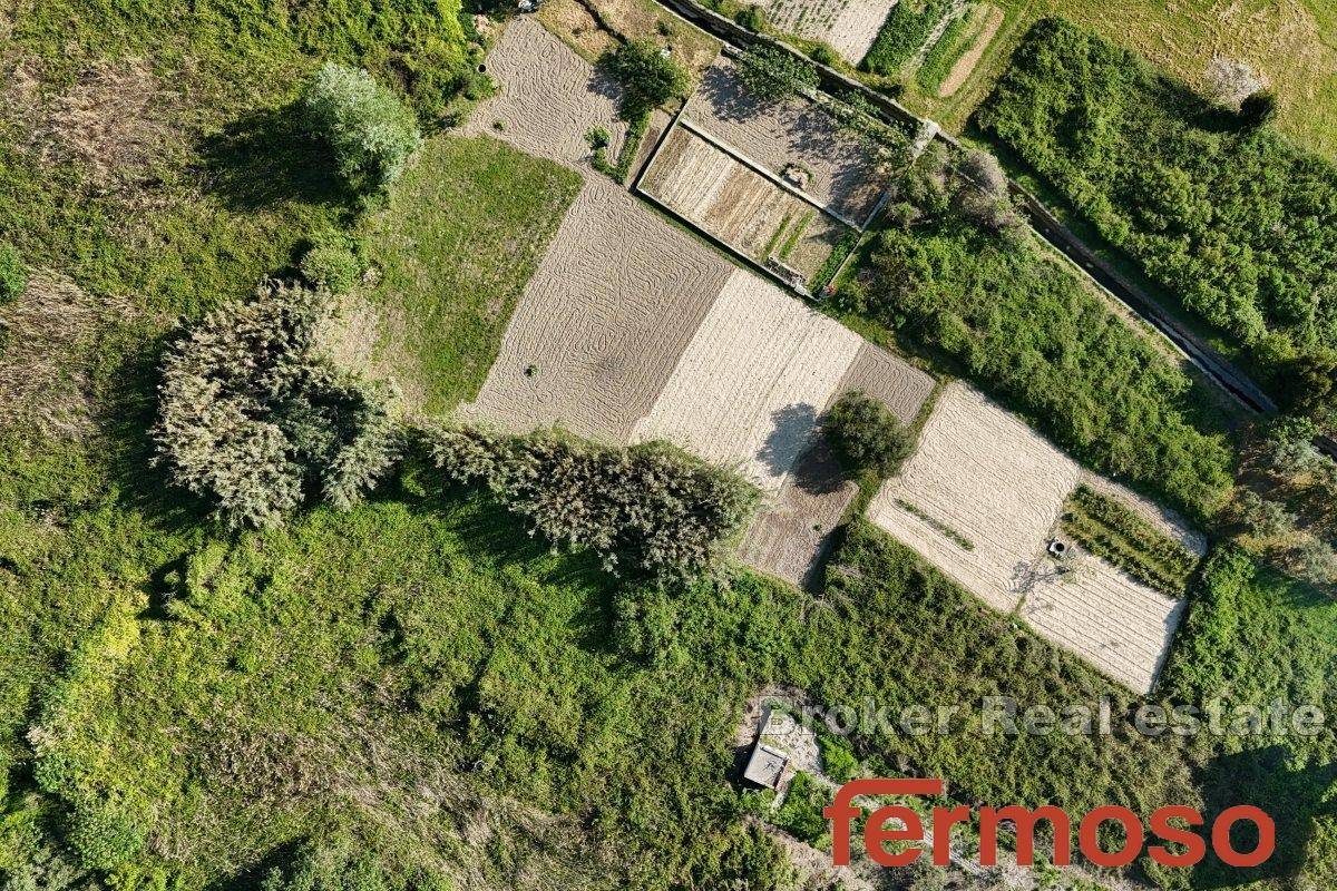 007-2031-116-Split-area-building-land-with-a-sea-view-for-sale