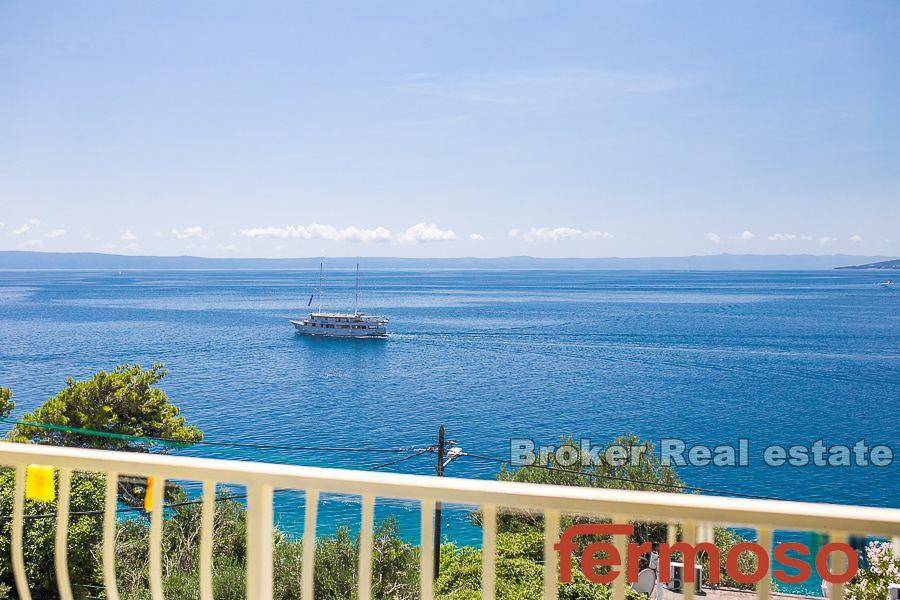 2022-195-04-2022-196-Omis-area-house-sea-front-for-sale