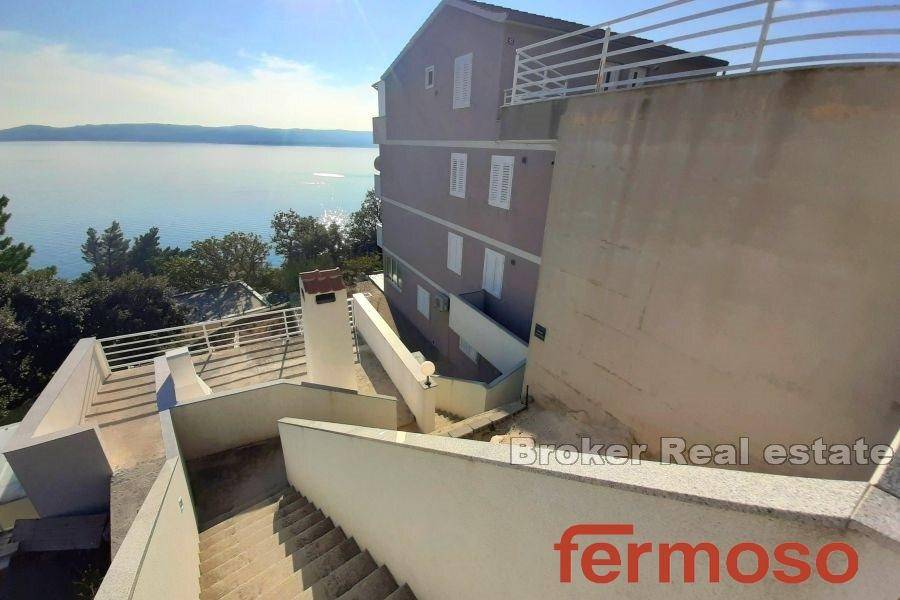 2016-476-014-2016-476-Omis-three-bedroom-apartment-with-sea-view-for-sale