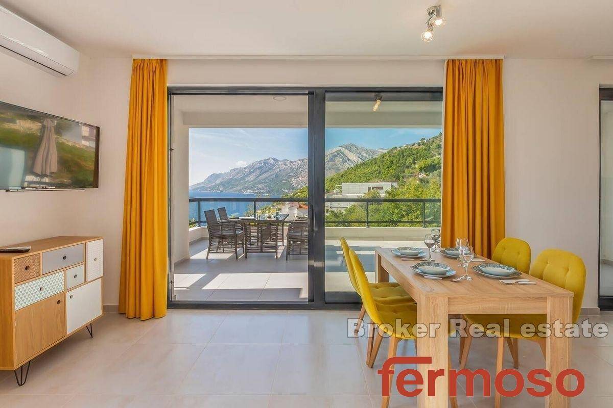 016-2021-352-makarska-new-villa-with-sea-view-for-sale