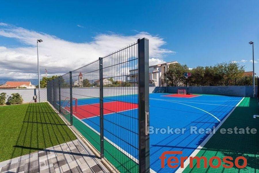 2018-228-017-2018-228-Vir-resort-villas-with-pool-for-sale