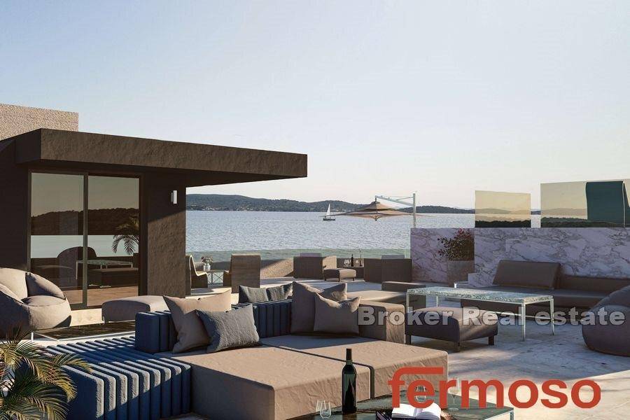 5209-30-003-5209-30-Zadar-apartment-with-pool-for-sale