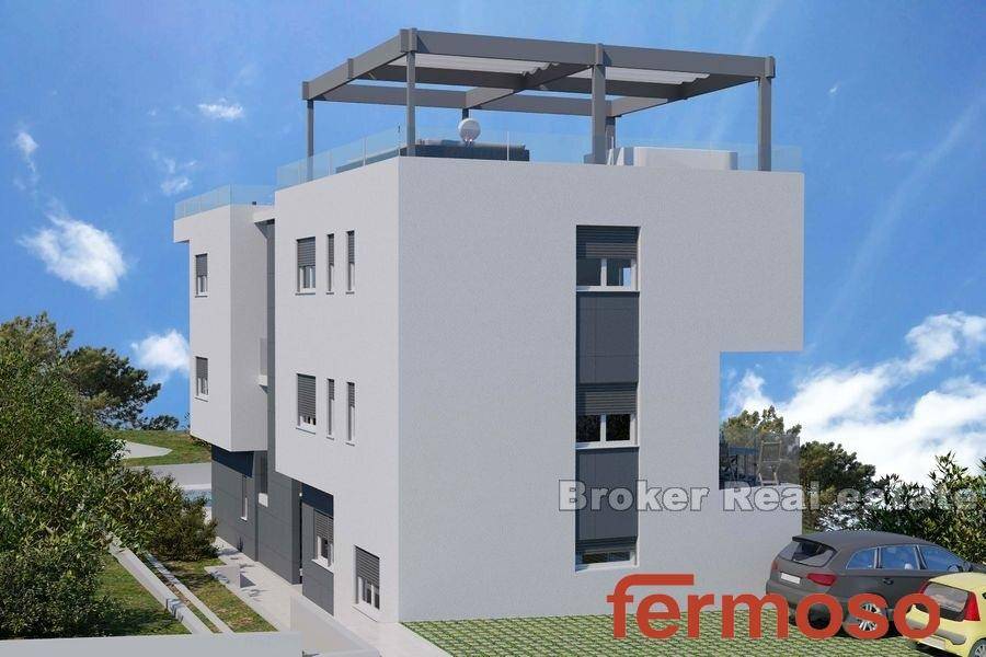 2031-96-009-2031-96-island-ciovo-newbuilt-flats-for-sale