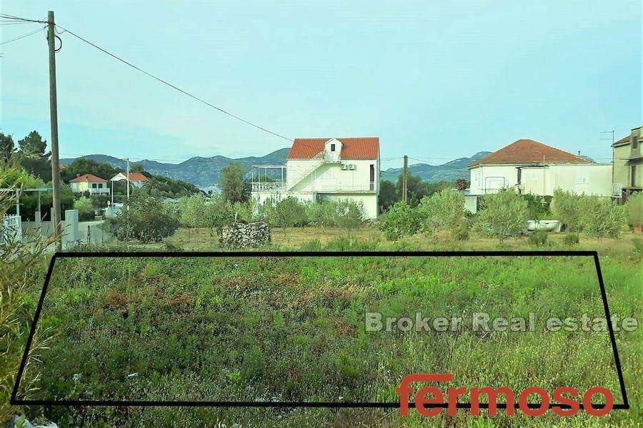 5022-30-0002-5022-30-Building-land-Peljesac-for-sale1