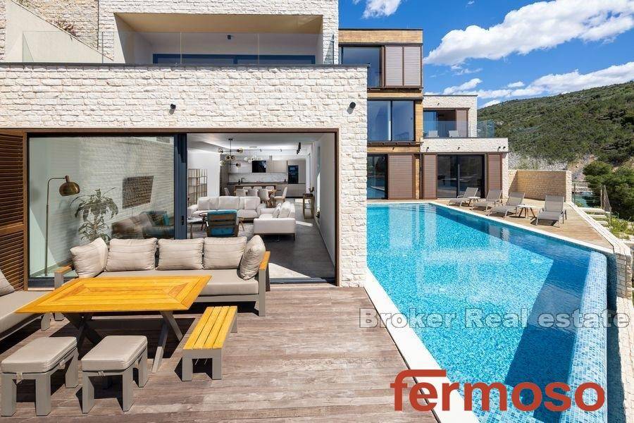 2022-364-002-2022-364-Primosten-villa-with-pool-for-sale