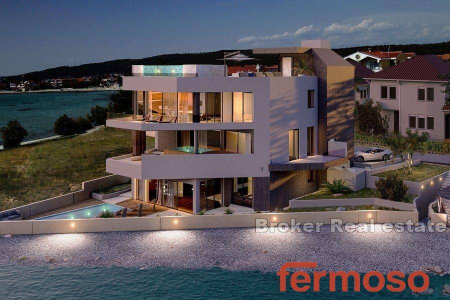 5209-30-002-5209-30-Zadar-apartment-with-pool-for-sale