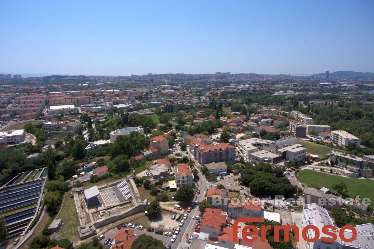 003-2031-128-solin-building-land-for-residential-construction-for-sale