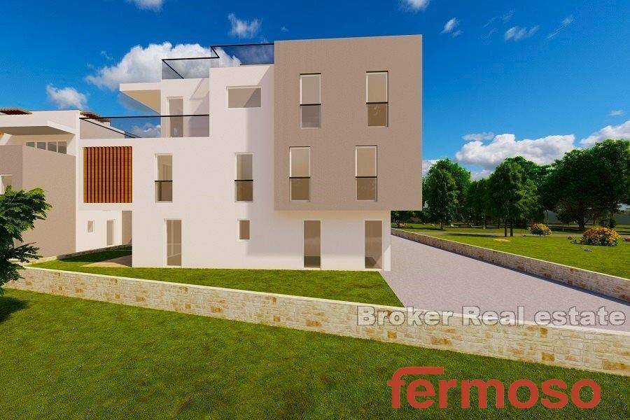 2021-299a-006-2021-299a-Vodice-apartments-near-the-sea-for-sale