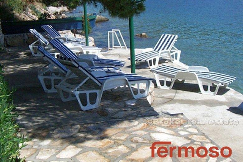 3629-30-027-3629-30-Dubrovnik-House-Villa-For-Sale