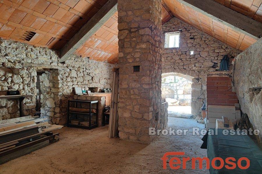 2021-319-018-2021-319-near-omis-stone-houses-with-sea-view-for-sale