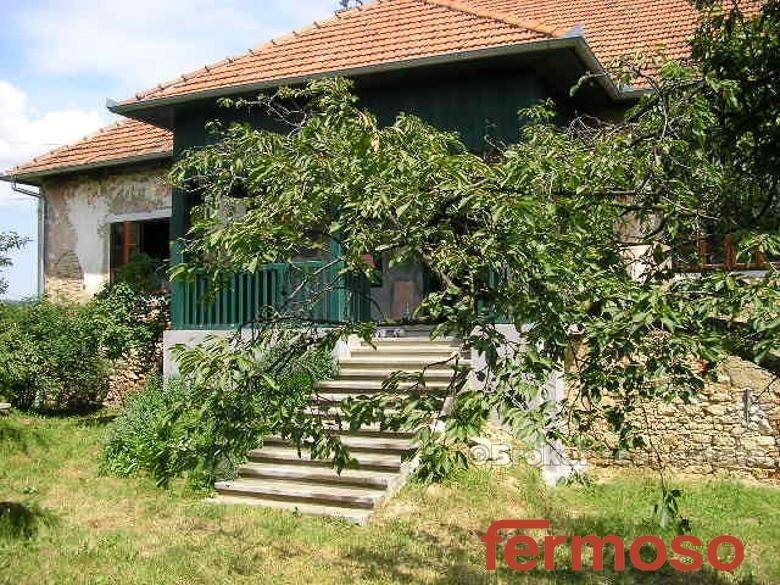 4828-30-03-4828-30-Zagreb-area-house-for-sale