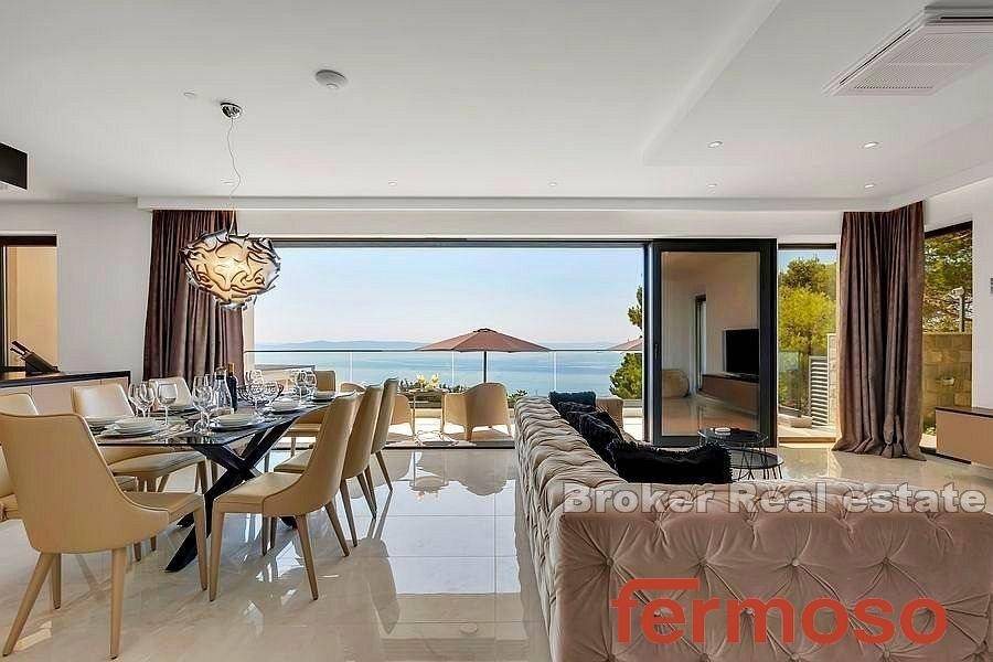 2018-202-005-2018-202-Makarska-villa-with-pool-and-sea-view-for-sale