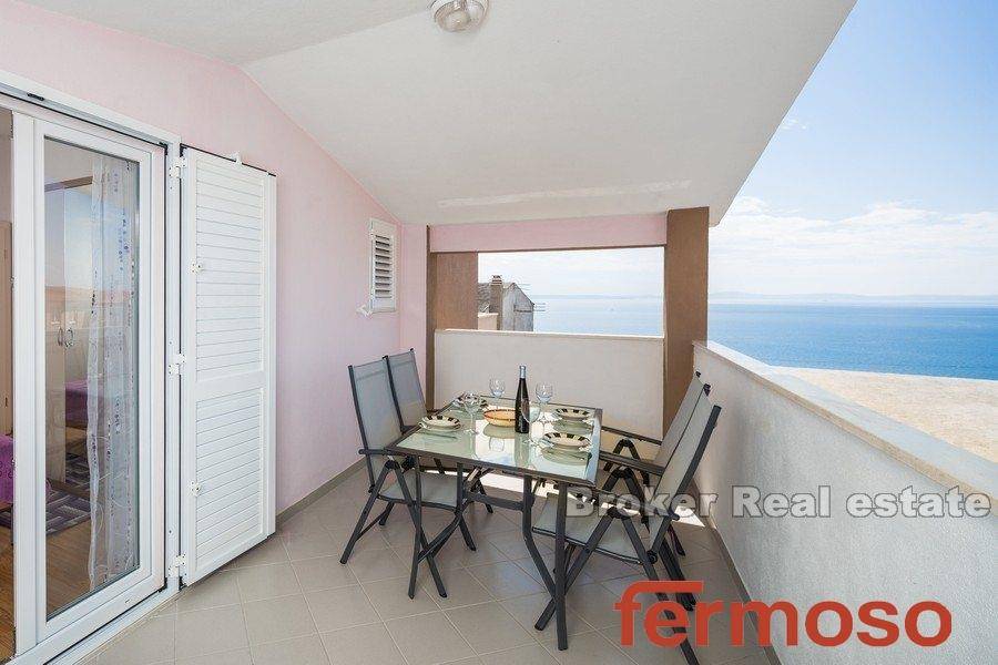 5279-30-014-5279-30-near-split-apartment-house-with-sea-view-for-sale