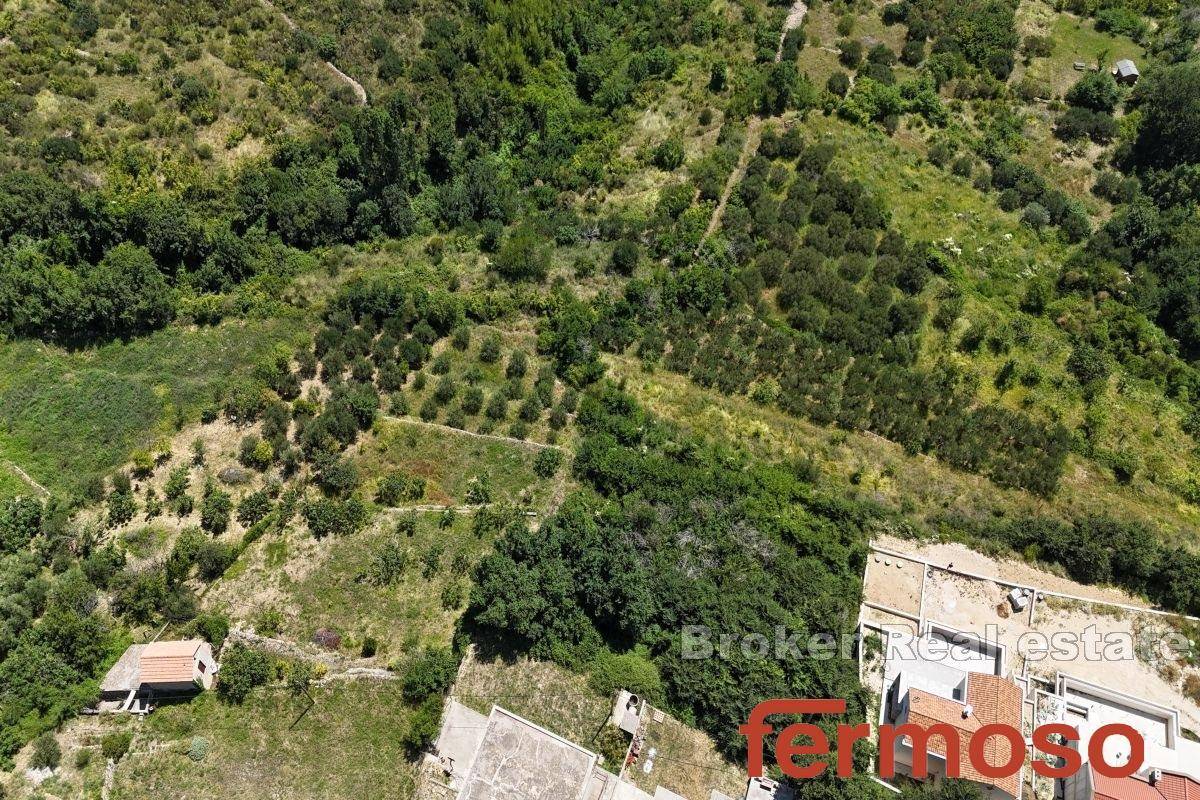 005-2022-413-Spliit-area-Building-land-with-sea-view-for-sale