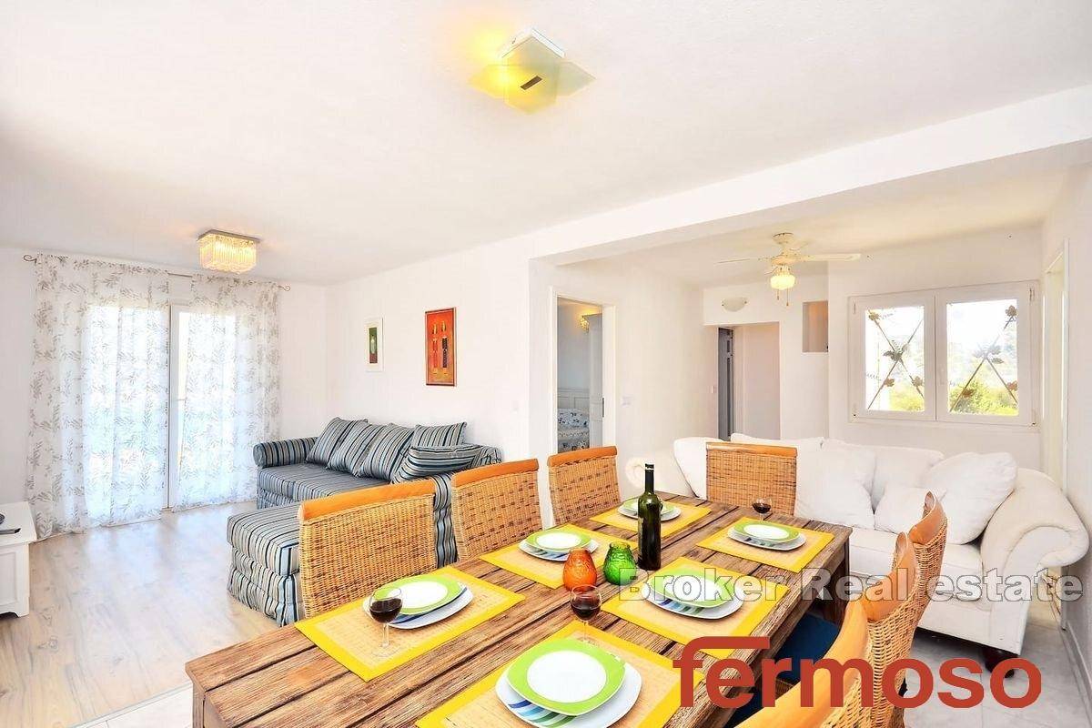 005-2022-390-Trogir-Two-story-house-with-a-sea-view-for-sale