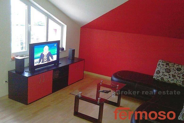 3954-30-09-3954-30-Zadar-Apartment-For-Sale