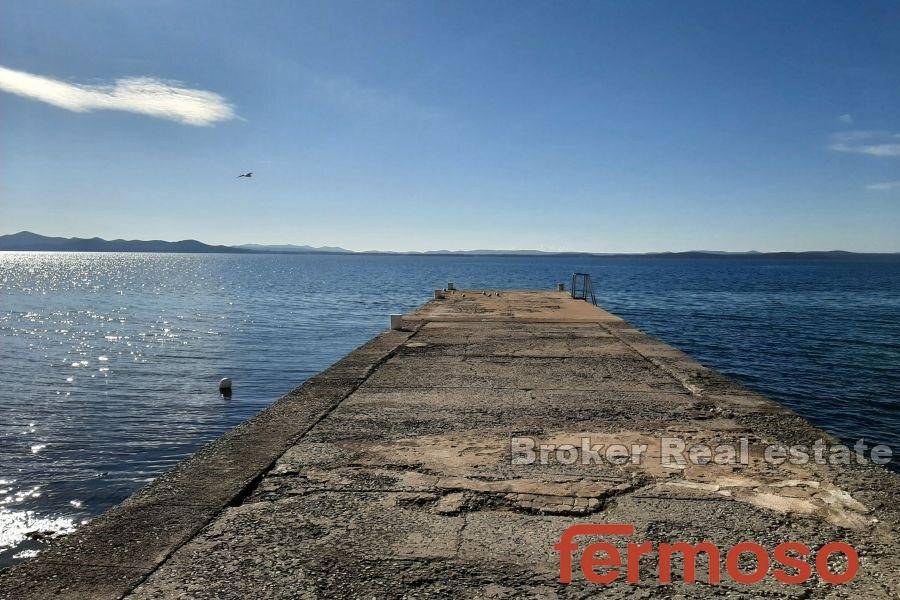 2016-594-008-2016-594-Zadar-Ground-floor-near-the-sea-for-sale