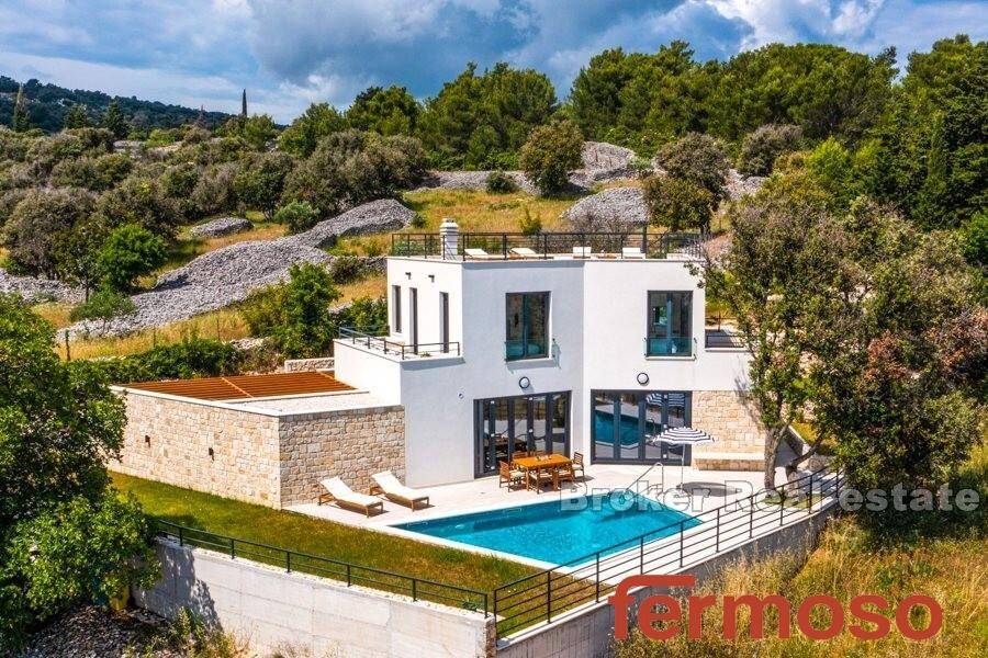 5117-30-019-5117-30-Brac-villa-with-sea-view-for-sale