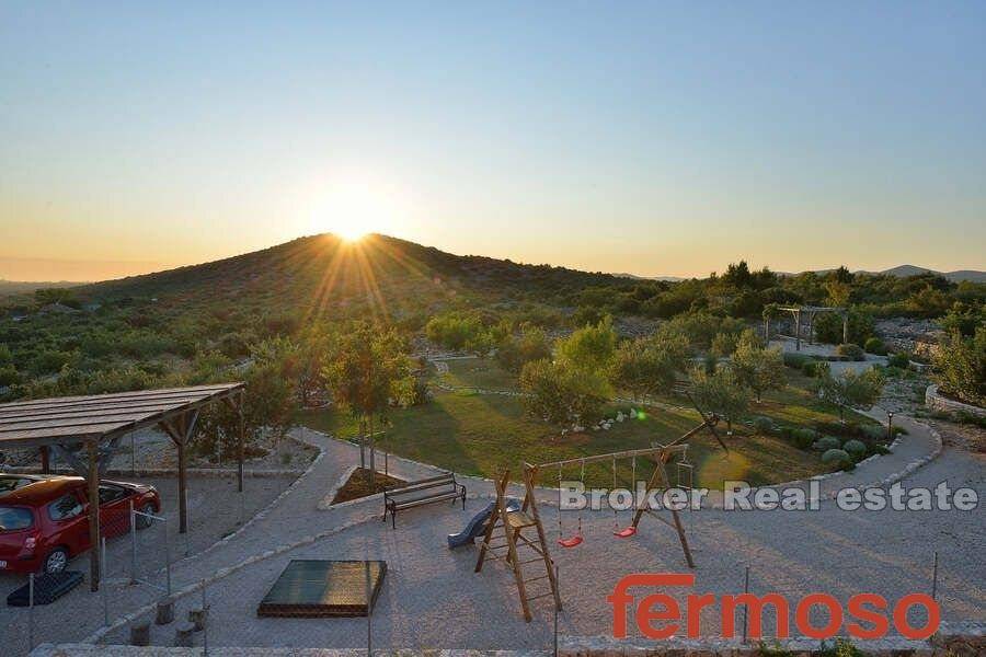 2021-364-020-2021-364-sibenik-luxury-stone-villa-with_pool-for-sale