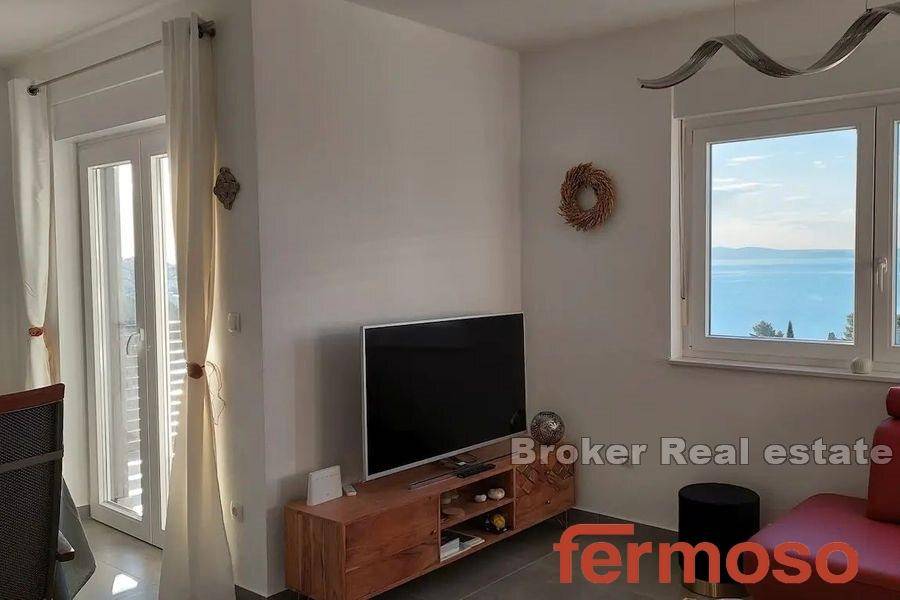 5154-30-004-5154-30-Ciovo-apartment-with-sea-view-for-sale