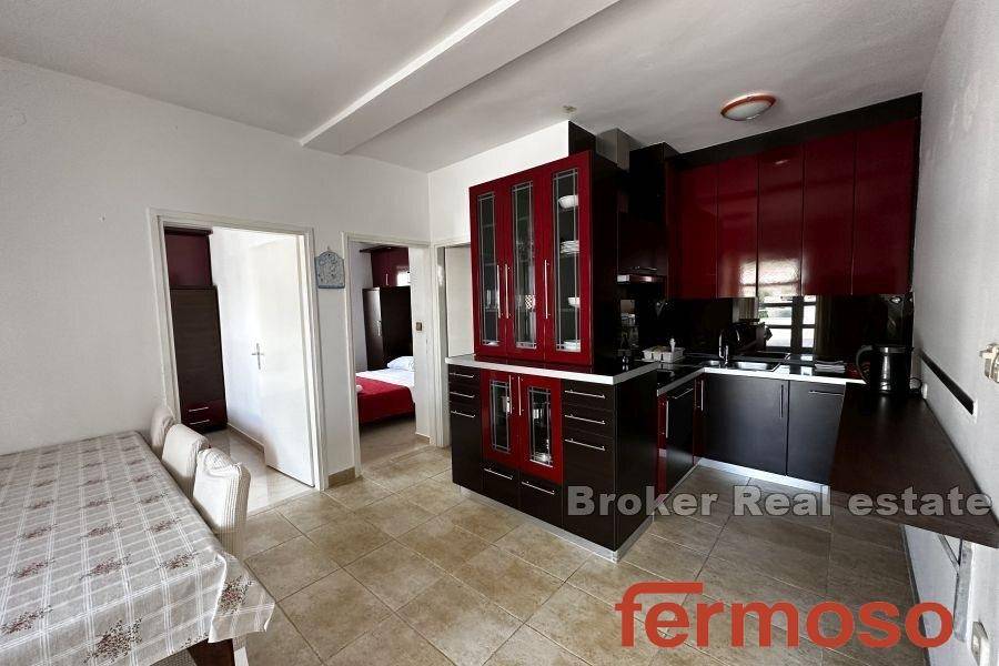 5268-30-005-5268-30-Primosten-house-near-the-sea-for-sale