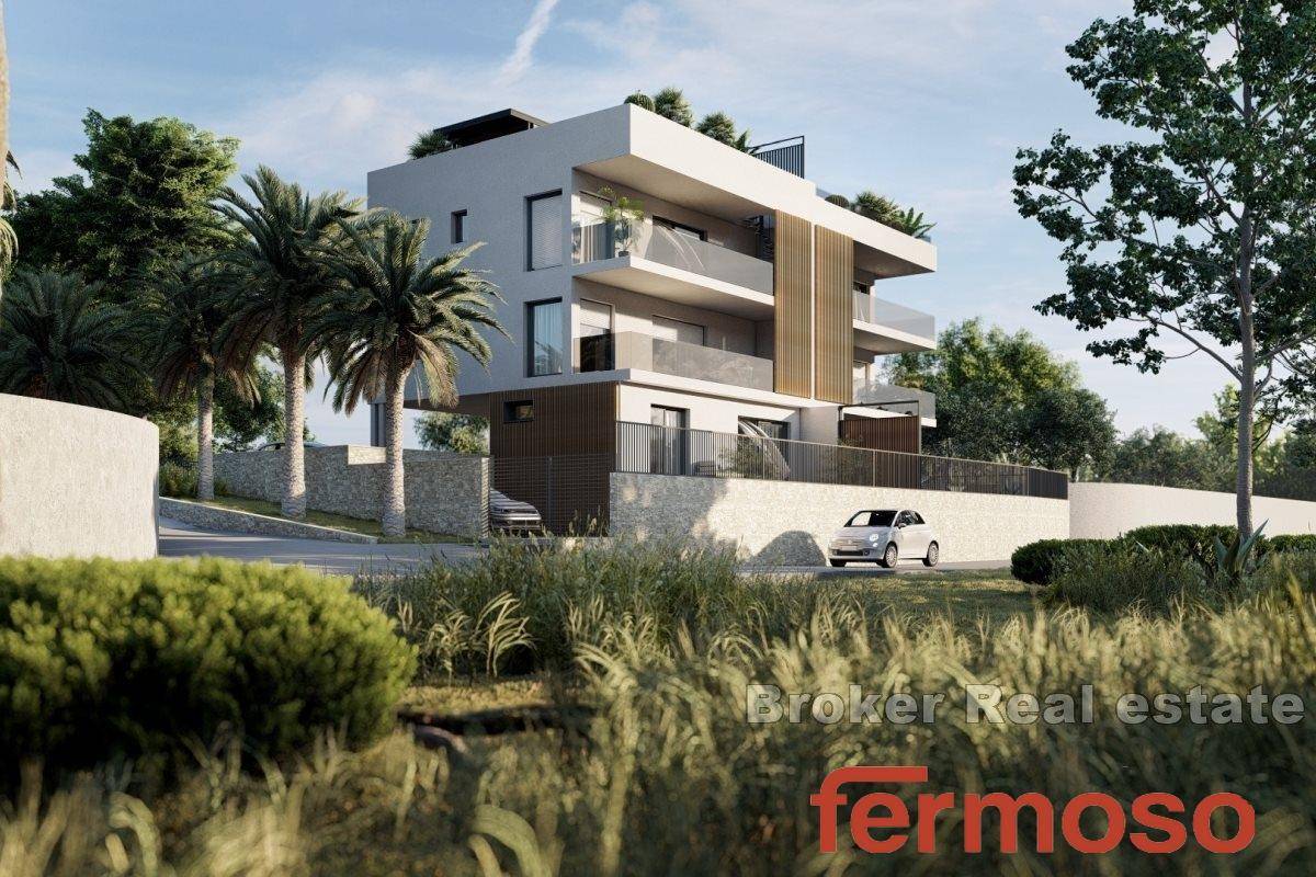 005-2035-141-Trogir-Apartments-in-a-new-building-near-the-center-for-sale