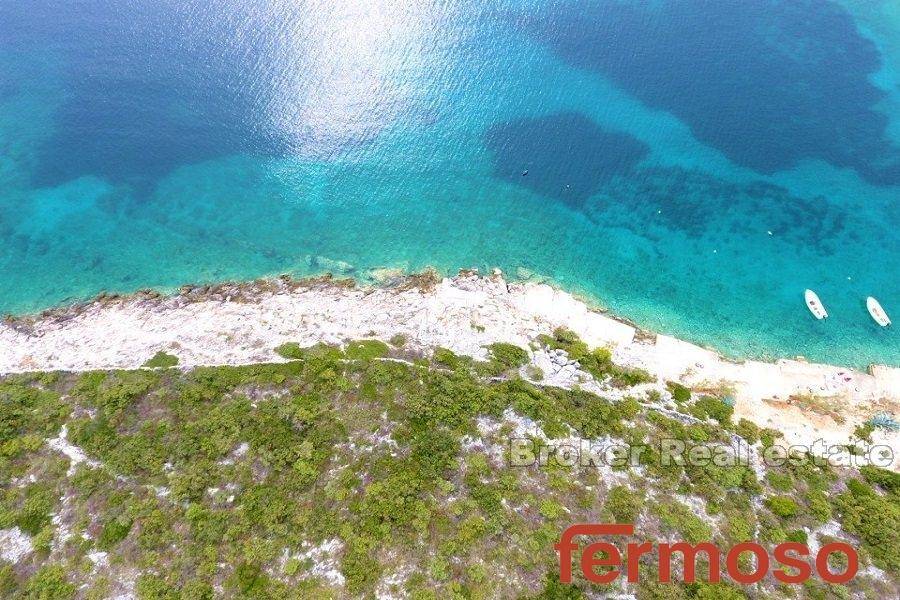 2021-288-002-2021-288-near-rogoznica-seafront-land-plot-for-sale