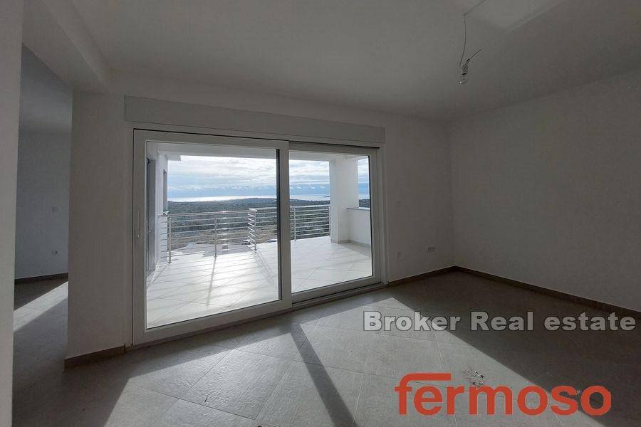 5179-30-002-5179-30-Primosten-apartment-with-sea-view-for-sale