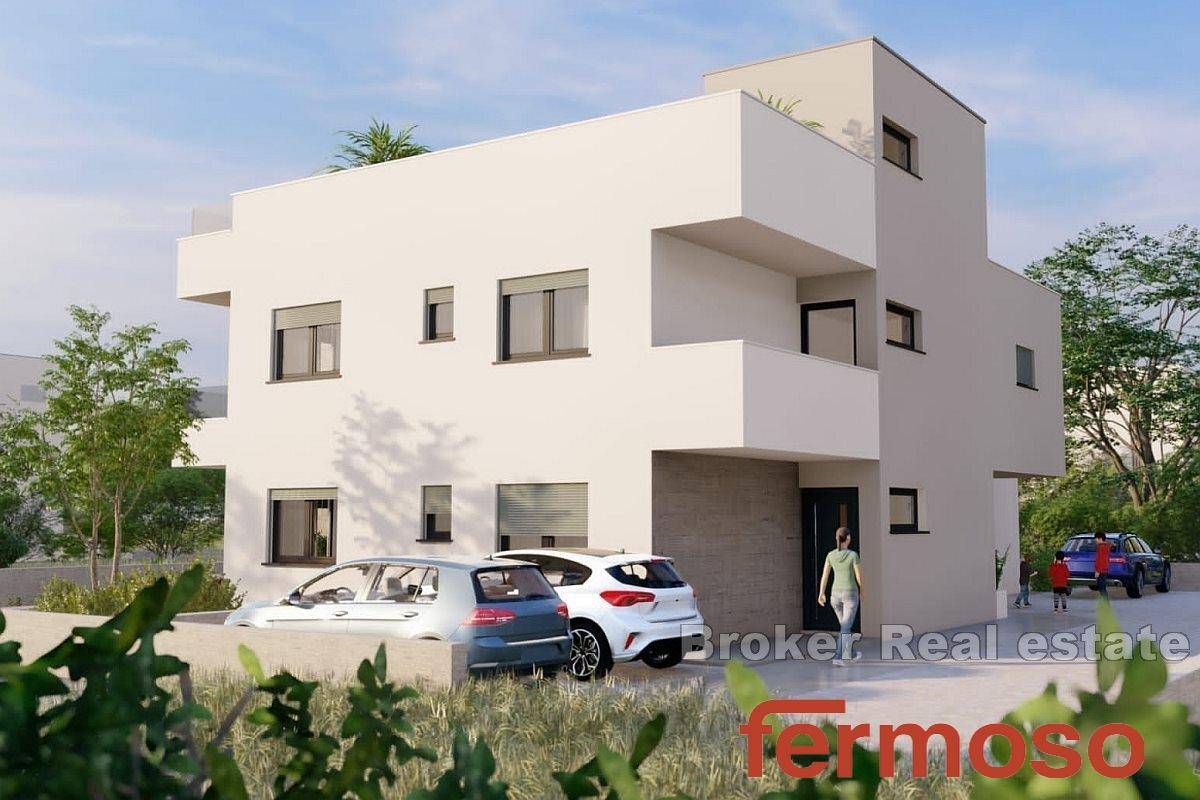 005-2047-03-Kastela-Newly-built-luxury-spartments-for-sale