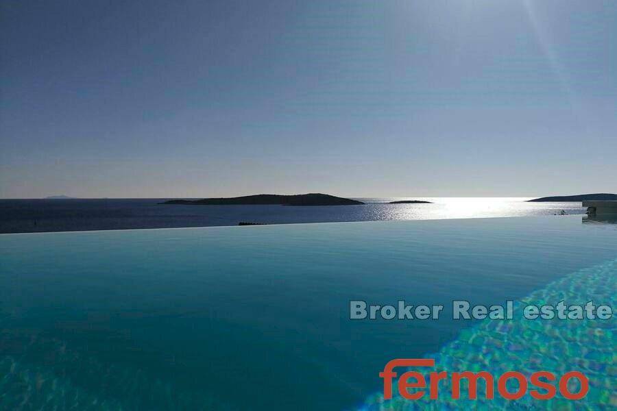 2021-358-008-2021-358-island-vis-modern-villa-with-sea-view-for-sale