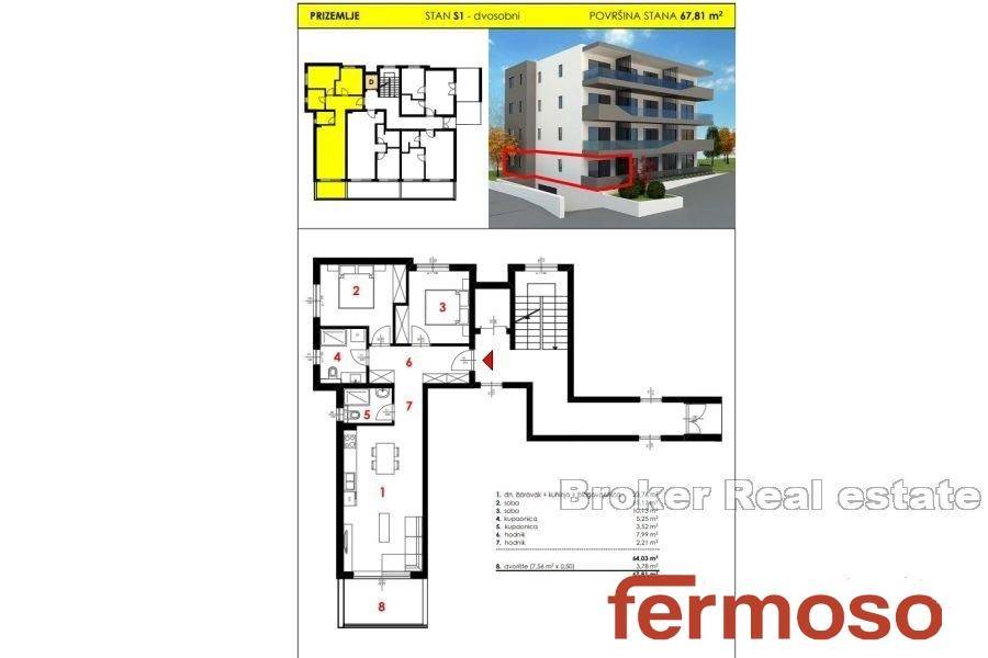 006-2016-565-Makarska-Apartments-in-new-building-near-the-sea-for-sale