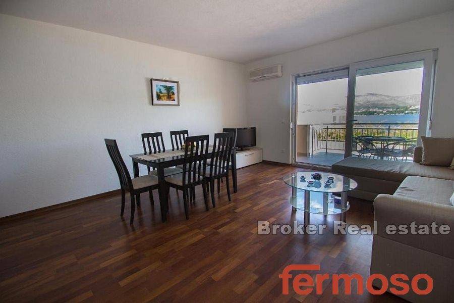 2030-66-004-2030-66-Ciovo-Apartment-with-a-sea-view-for-sale