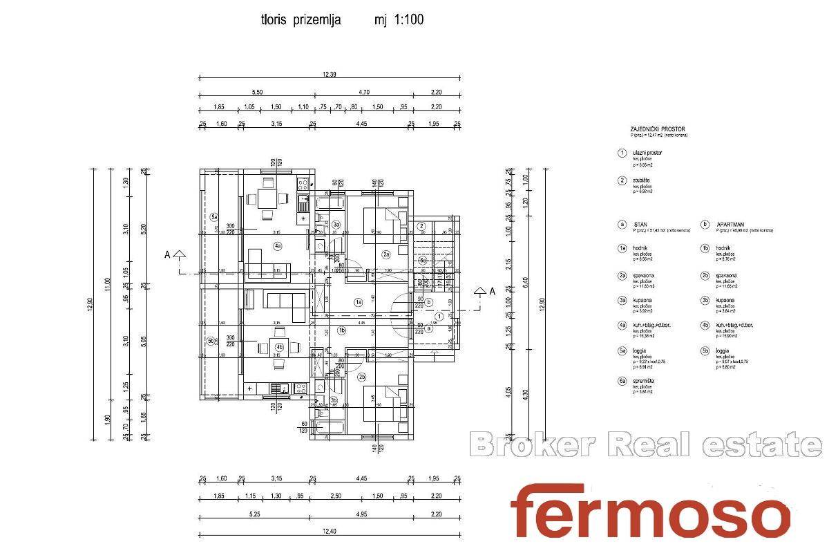 006-2030-69-Island-of-Rab-Modern-apartments-in-new-building-for-sale