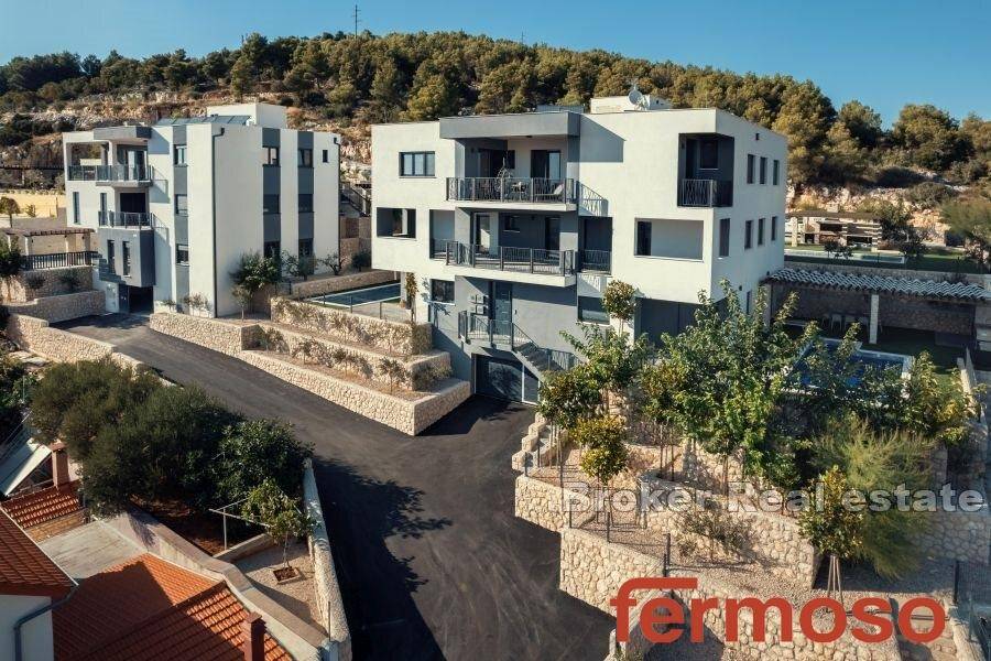 2018-233-002-2018-233-Sibenik-Four-bedroom-apartment-with-swimming-pool-for_sale