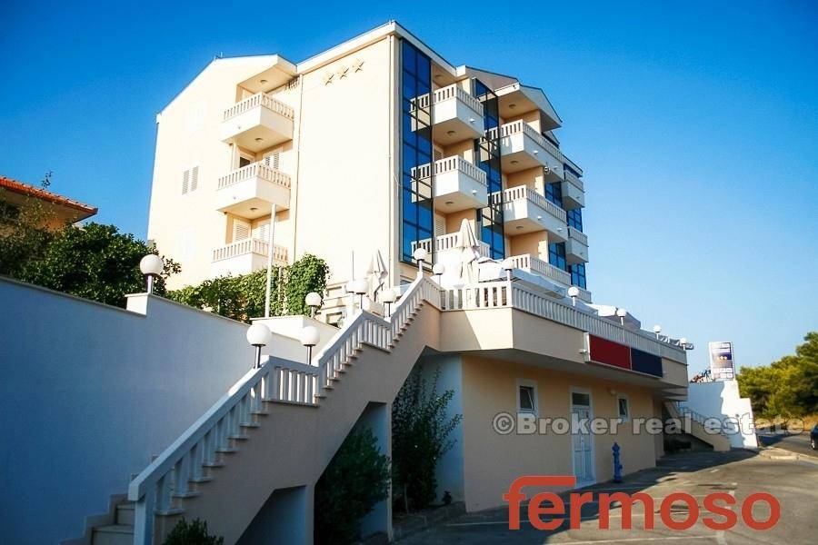 3598-30-02-3598-30-Trogir-area-hote-sea-view-for-sale