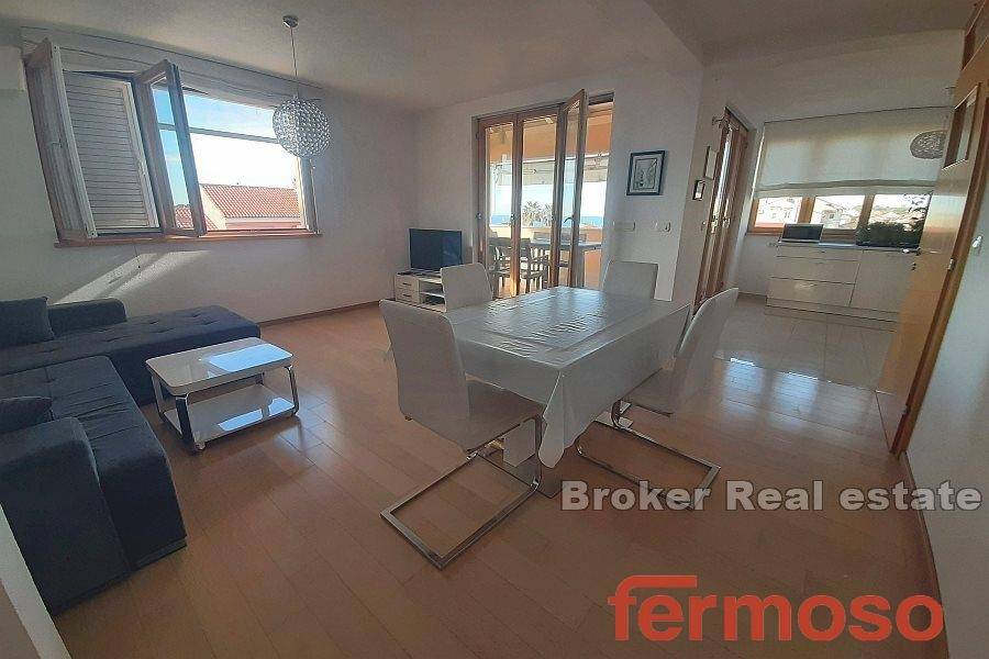 2016-592-002-2016-592-Zadar-House-with-pool-and-a-sea-view-for-sale