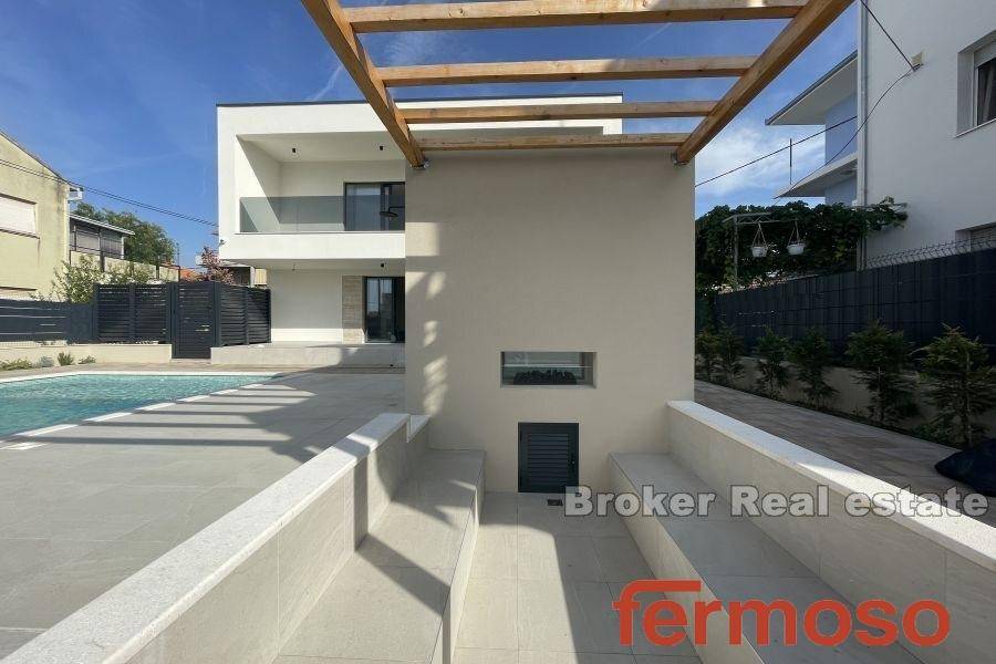 2035-116-017-2035-116-Trogir-house-with-pool-for-sale