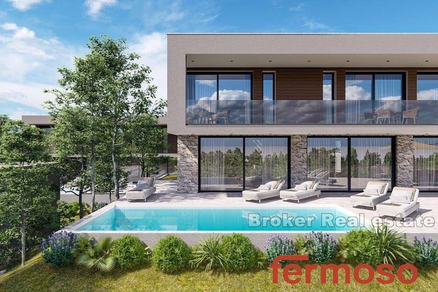 2022-352-010-2022-352-trogir-modern-new-villas-with-pool-for-sale